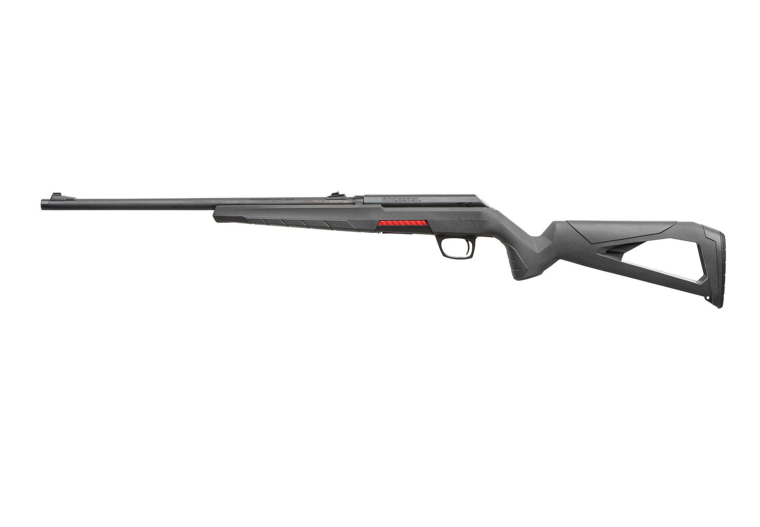 Карабин Winchester XPERT Composite 16.5" 22 LR Фото 2